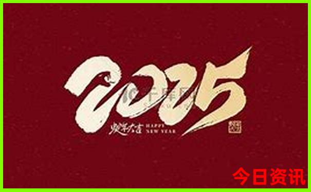 贵阳市中心是哪里