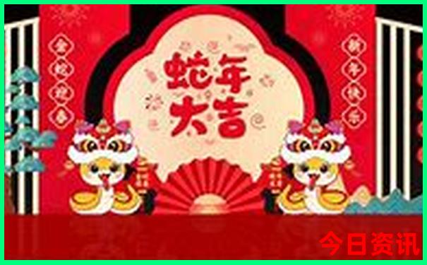 五岁孩子暑假去哪里旅游好