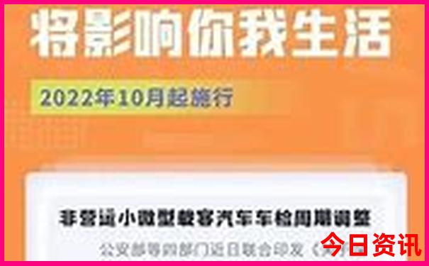 杭州旅游必去景点推荐