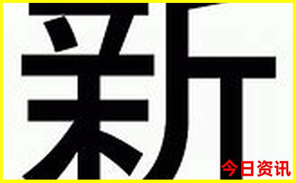 78月国内哪里旅游凉爽