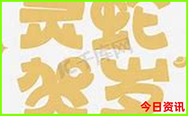 兰州市必玩景点推荐