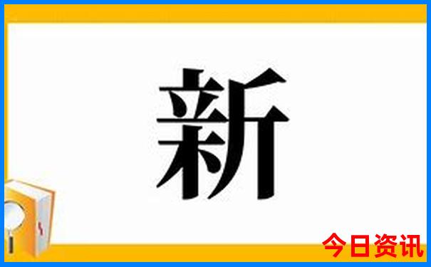 现在去哪里旅游比较合适