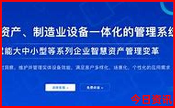 吕梁市旅游景点大全排名