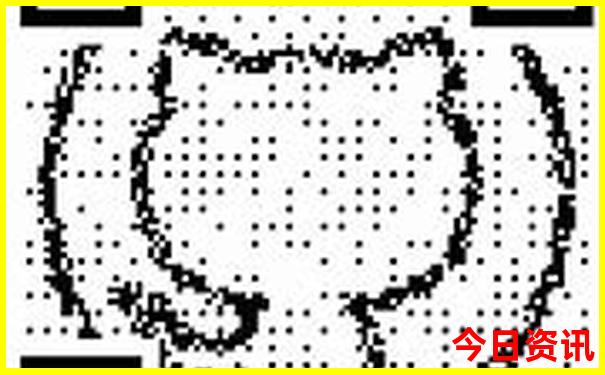 陕西旅游必去景点
