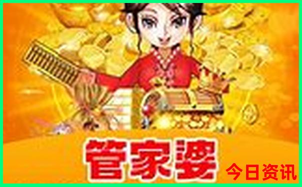 安顺旅游景点有哪些地方好玩