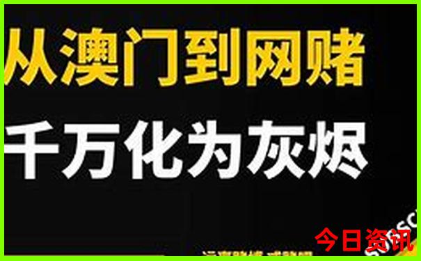 房山适合老年人玩的地方