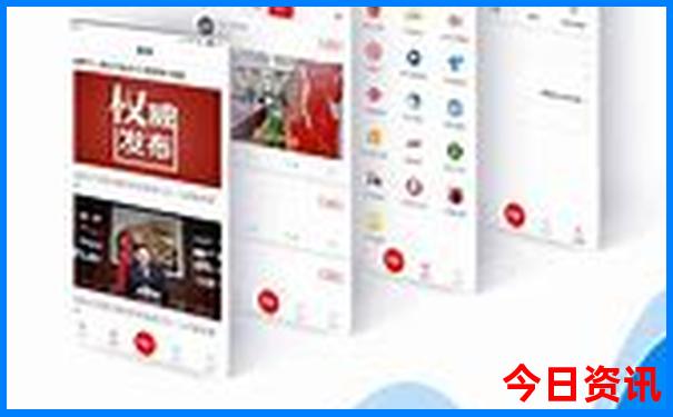 贵阳旅游景点大全