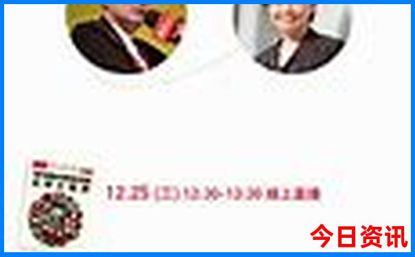 贵阳站附近景点有哪些