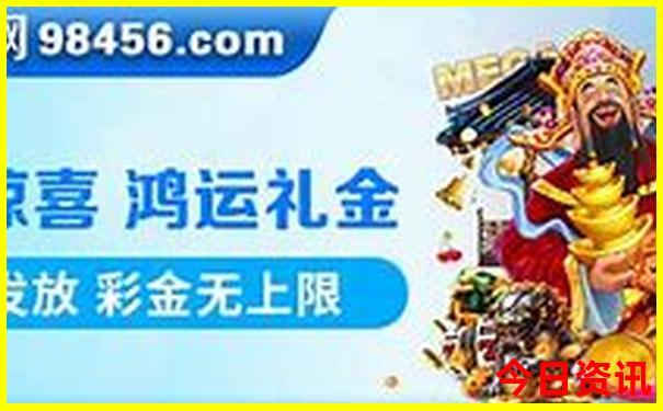 广西3天2夜可以去哪里旅游