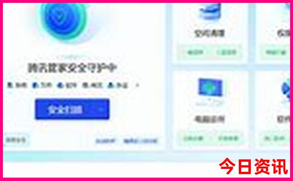 山西长治旅游景点有哪些