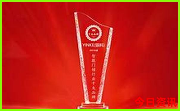 北京必玩景点排名