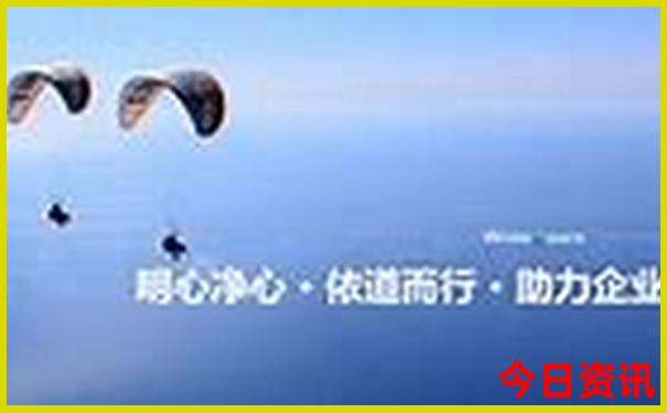 重庆有什么好玩的地方旅游景点