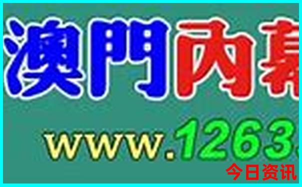 江西南昌的旅游景点