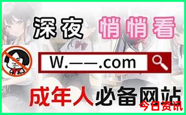 扬州市有什么好玩的地方旅游景点