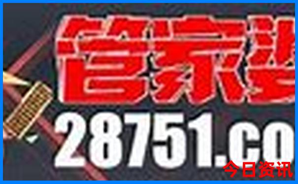 贵州旅游路线攻略自由行