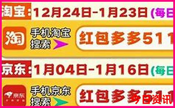 世界最美的100个地方
