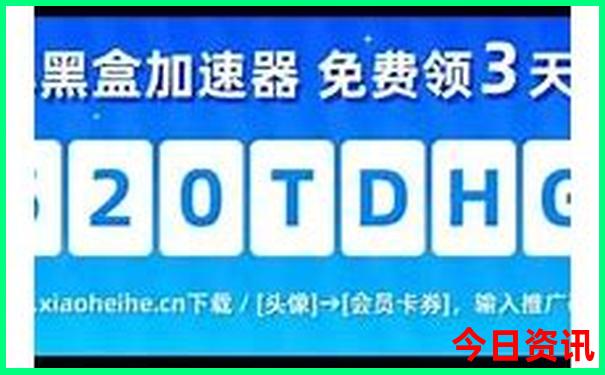 西双版纳旅游景点有哪些