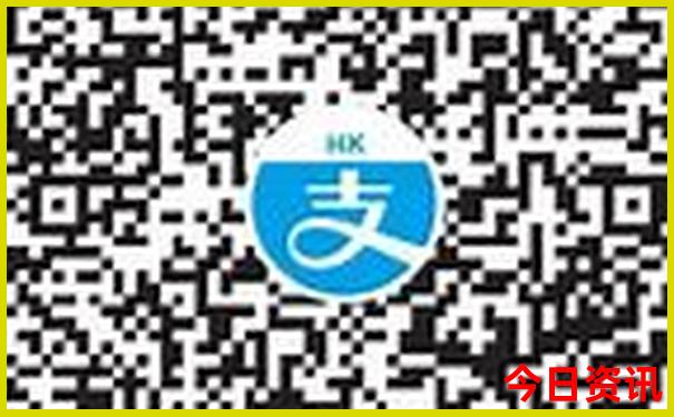 适合孩子旅游的地方有哪些