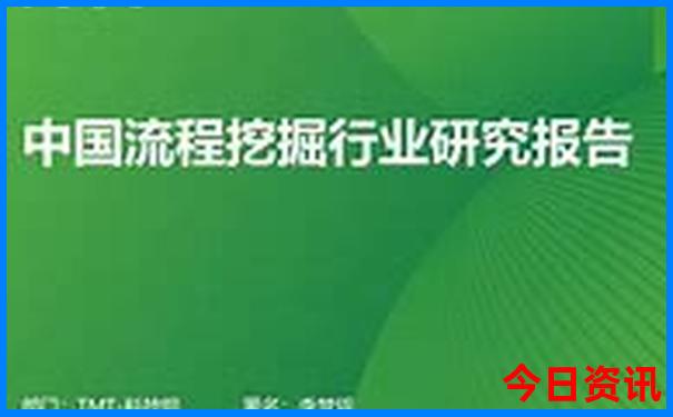 贵州自驾5日最佳路线