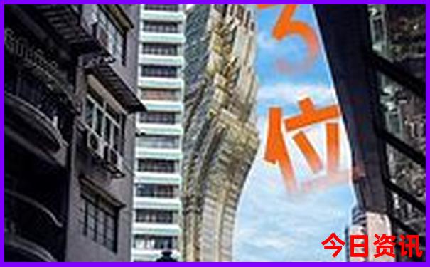 北京哪里有好玩的