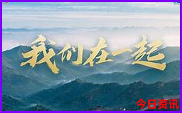 杭州郊区旅游景点有哪些景点