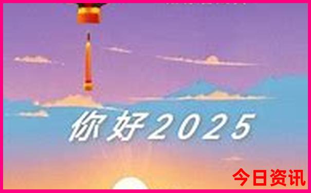 7月8月自驾游适合去哪里旅游