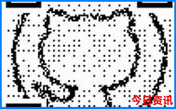 阿坝景点排行榜前十名