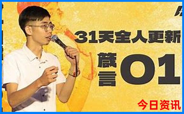 哈尔滨有什么好玩的旅游景点