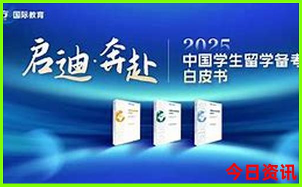 神农架最好玩的景点