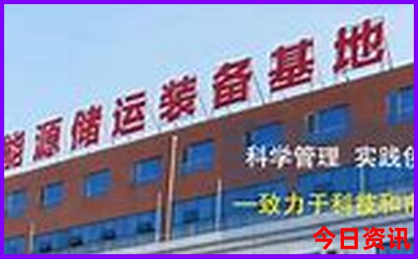 重庆两天旅游必去景点推荐