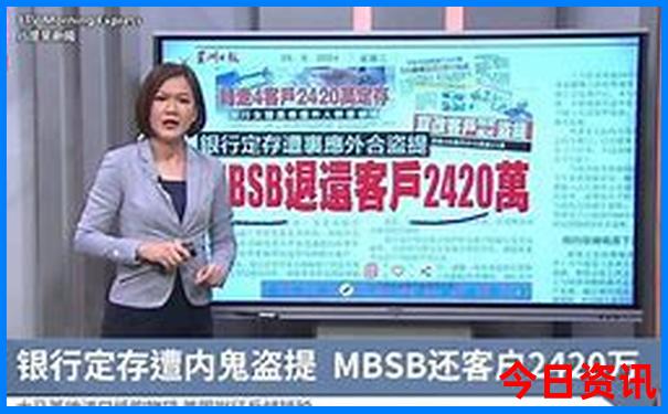 江西有啥好玩的景点推荐