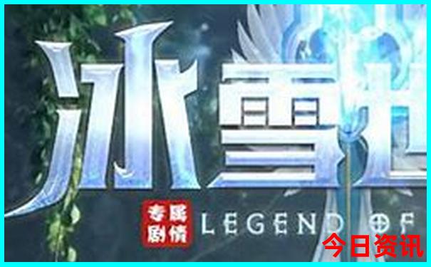 贵州自驾游必去十大景点