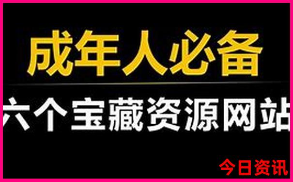 云南十大名茶最新排名