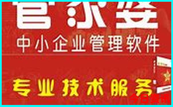 适合带孩子暑假游玩的地方