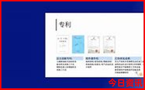 中国夏天最热的城市排名榜