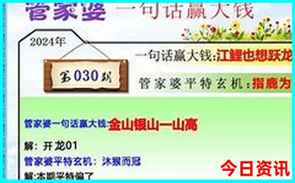 贵阳周边旅游十大景点排名