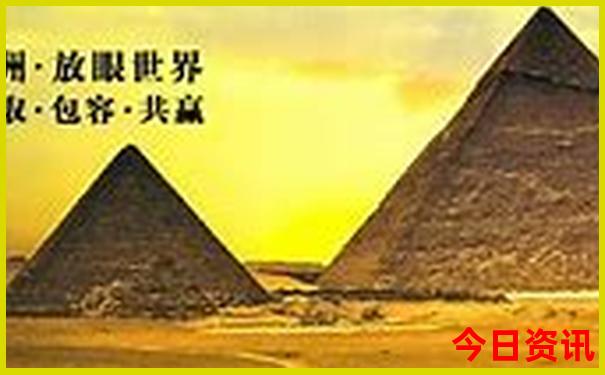 哈尔滨夏季旅游攻略必去景点