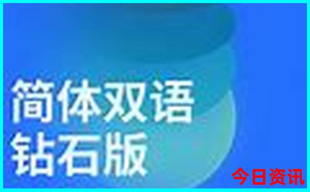 蓟县好玩的景点排名