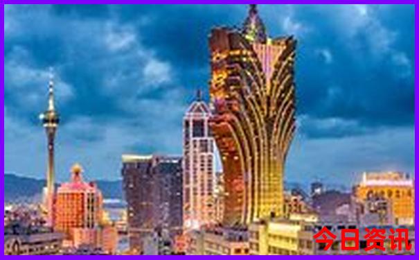 包吃住的避暑地方