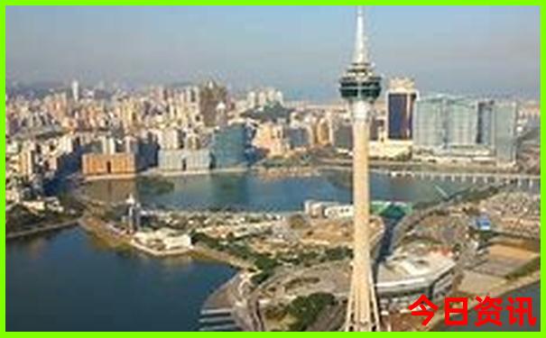 散心旅游的好地方