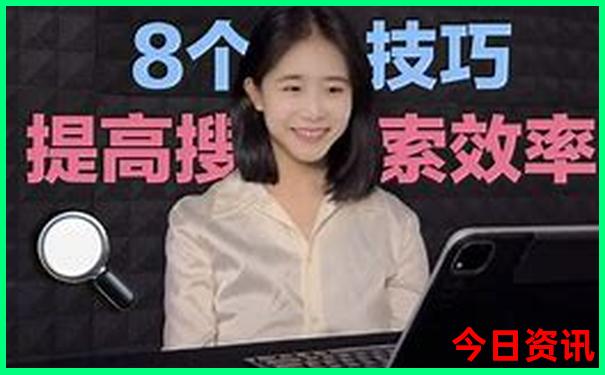 7月份哪些城市比较凉快