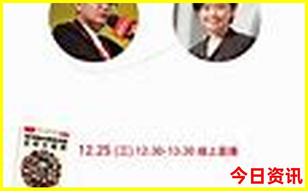 贵阳市区游玩景点推荐