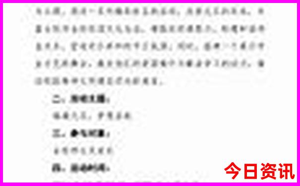 重庆市区景点分布图