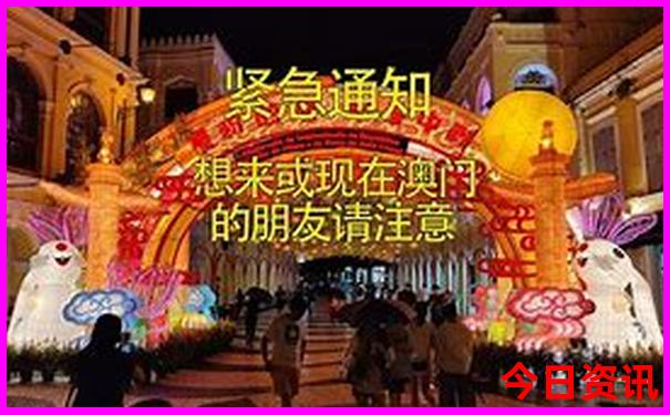 广西好玩的景点有哪些