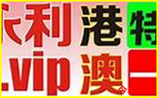 七月份适合去内蒙古旅游吗