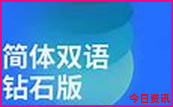 南昌红色旅游景点推荐