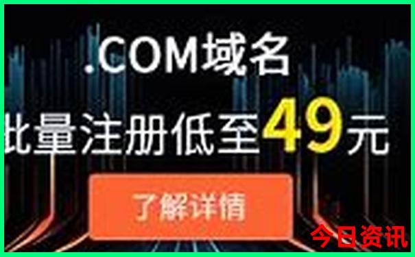 49998.cσm查询开奖记录