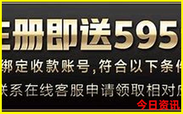 贵州十大最美景点