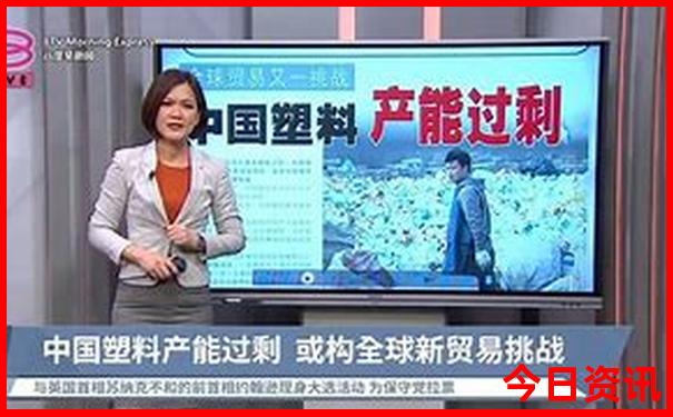 东莞有什么好玩的地方景点推荐