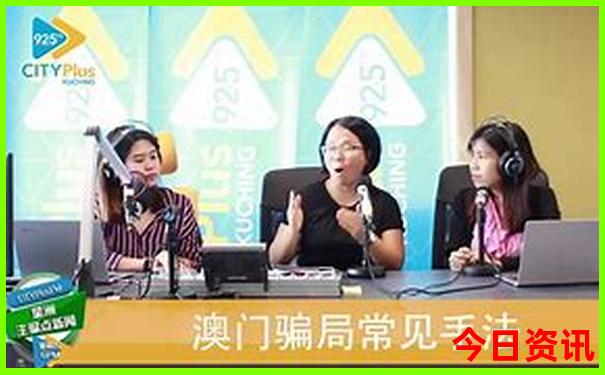 甘肃青海旅游地图景点分布图